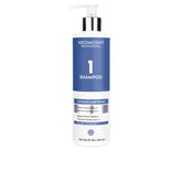 NEOMOSHY-ULTIMATE HAIR REPAIR shampoo 300ml-DrShampoo - Perfumaria e Cosmética